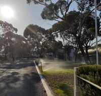 Acclaim Gateway Tourist Park - Northern Rivers Accommodation