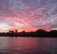 Acclaim Rose Gardens Beachside Holiday Park - Northern Rivers Accommodation