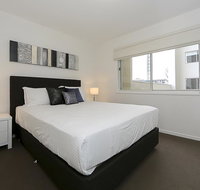 Accommodate Canberra - Braddon Apartments - Northern Rivers Accommodation
