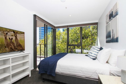 Accommodate Canberra - Highgate - Northern Rivers Accommodation 0