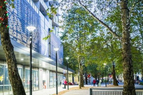 Accommodate Canberra - Highgate - Northern Rivers Accommodation 1