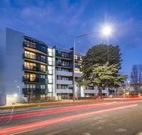 Accommodate Canberra - Indigo - Northern Rivers Accommodation