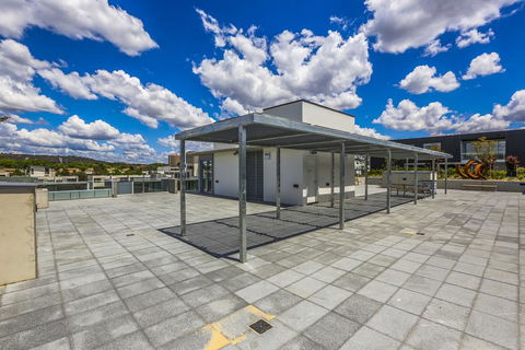 Accommodate Canberra - Quayside - Northern Rivers Accommodation 1