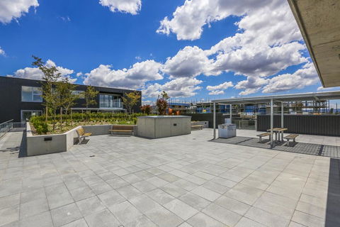Accommodate Canberra - Quayside - Northern Rivers Accommodation 3