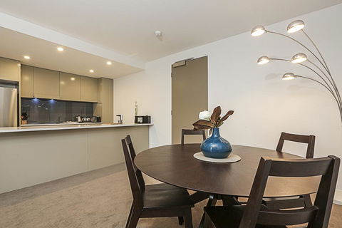 Accommodate Canberra - Quayside - Northern Rivers Accommodation 0