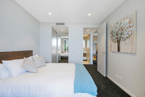 Accommodate Canberra - The Pier - Northern Rivers Accommodation 2