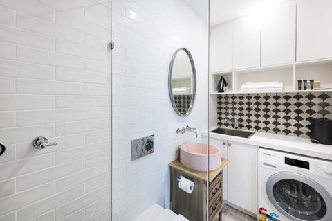 Accommodate Canberra - Warehouse - Northern Rivers Accommodation 1