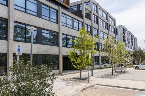 Accommodate Canberra - Warehouse - Northern Rivers Accommodation 2