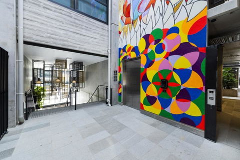 Accommodate Canberra - Warehouse - Northern Rivers Accommodation 3