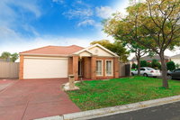 Book Craigieburn Accommodation Vacations Northern Rivers Accommodation Northern Rivers Accommodation