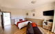 Accommodation Creek Cottages & Sundown View Suites - thumb 1