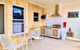 Accommodation Creek Cottages & Sundown View Suites - thumb 2