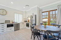 Book Maitland Accommodation Vacations Northern Rivers Accommodation Northern Rivers Accommodation