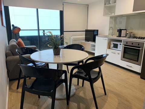 Accommodation Melbourne Aus108 - Northern Rivers Accommodation 2