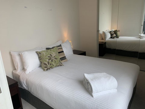 Accommodation Melbourne Aus108 - Northern Rivers Accommodation 0