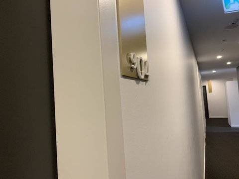 Accommodation Melbourne Aus108 - Northern Rivers Accommodation 1