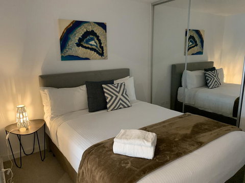 Accommodation Melbourne Aus108 - Northern Rivers Accommodation 3