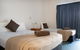 Accommodation On Denham - thumb 0
