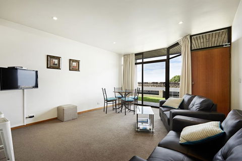 Accommodation Portland Victoria - Northern Rivers Accommodation 1
