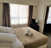 Accommodation Sydney 38 Harbour Street Sydney - Northern Rivers Accommodation