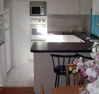 Accommodation Sydney North - Forestville 4 bedroom 2 bathroom house