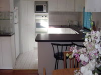 Book Forestville Accommodation Vacations Northern Rivers Accommodation Northern Rivers Accommodation