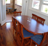 Accommodation Sydney Rockdale - Northern Rivers Accommodation