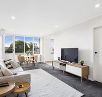 Ace's Place - Northern Rivers Accommodation