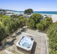 Achilles' - Northern Rivers Accommodation