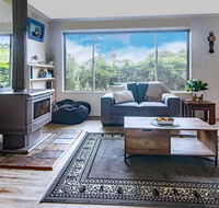 ACOULLVIEW - Northern Rivers Accommodation