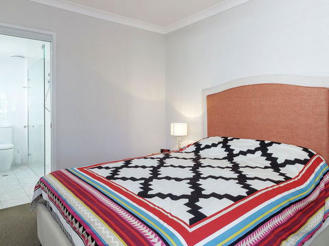 Across The Road From The Beach! - Northern Rivers Accommodation 2