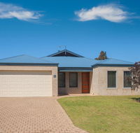 Acrosstheway - Northern Rivers Accommodation