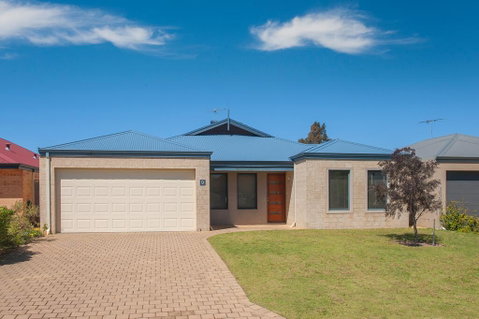 Acrosstheway - Northern Rivers Accommodation 0
