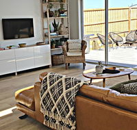 ADAGIO - Northern Rivers Accommodation
