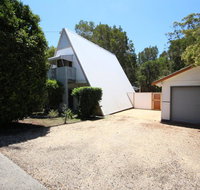 Adalene at South West Rocks - Northern Rivers Accommodation