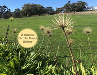 Book Woodside Accommodation Vacations Northern Rivers Accommodation Northern Rivers Accommodation
