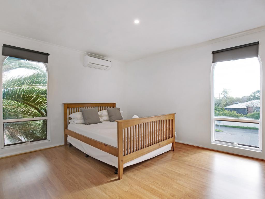 Joslin SA Northern Rivers Accommodation