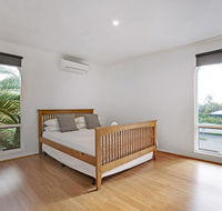 Adelaide Holiday Homes - Northern Rivers Accommodation