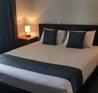 Adelaide Pulteney Motel - Northern Rivers Accommodation