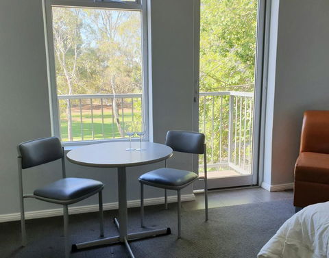 Adelaide Pulteney Motel - Northern Rivers Accommodation 2