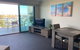 Dolphin View 404 - thumb 3