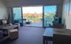 Dolphin View 404 - thumb 4