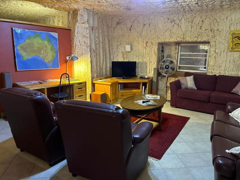 Down To Erth B&B - Northern Rivers Accommodation 0