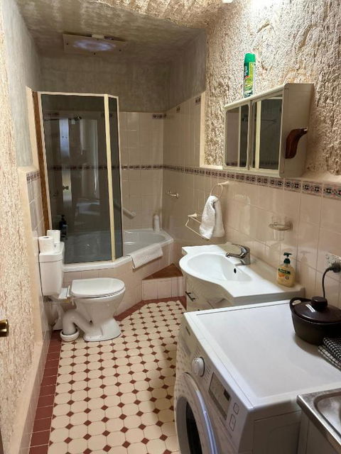 Down To Erth B&B - Northern Rivers Accommodation 1