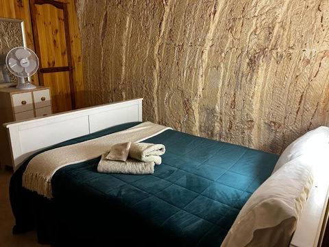 Down To Erth B&B - Northern Rivers Accommodation 3