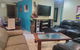 Downstairs Only. 3 Queen BR With Private Access. - thumb 3