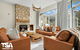 Eagle Oak Chalet - thumb 0