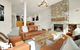 Eagle Oak Chalet - thumb 1