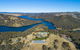 Eagle View Escape - thumb 0