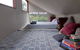 Earls Farm- River Retreat - thumb 1